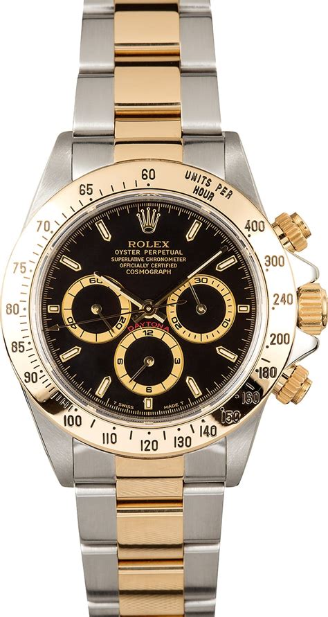 certified pre owned vintage rolex|certified owned Rolex for sale.